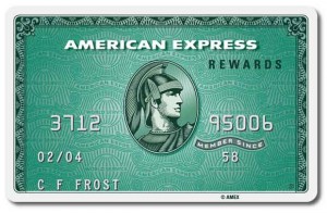 amex