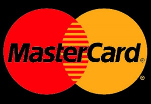 mastercard_logo